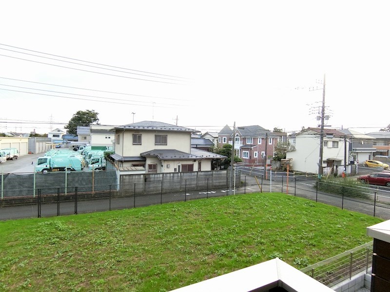 その他1