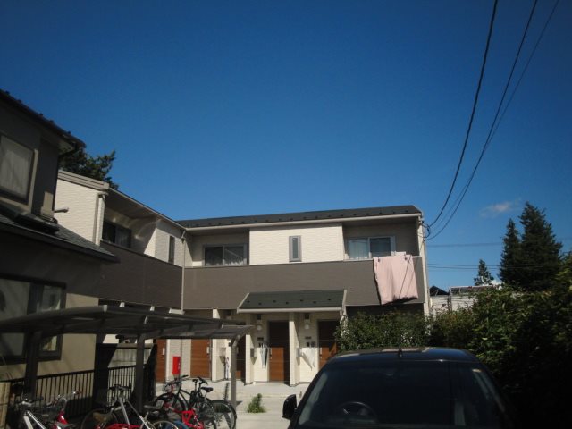 その他9