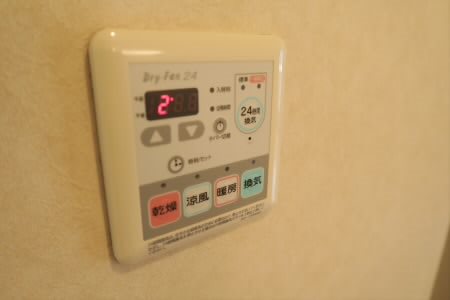 その他10