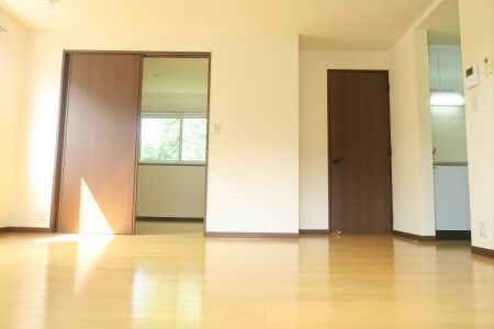 その他12