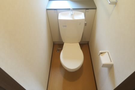 その他13