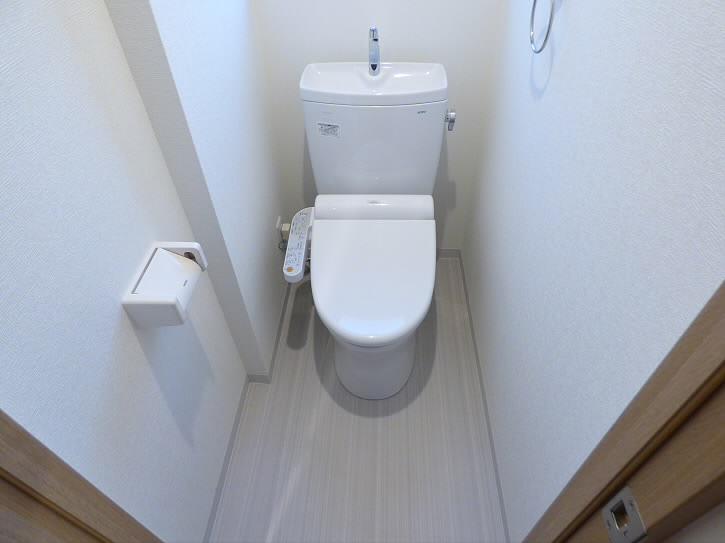 その他1