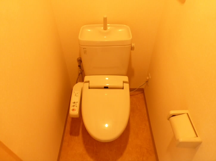 その他1