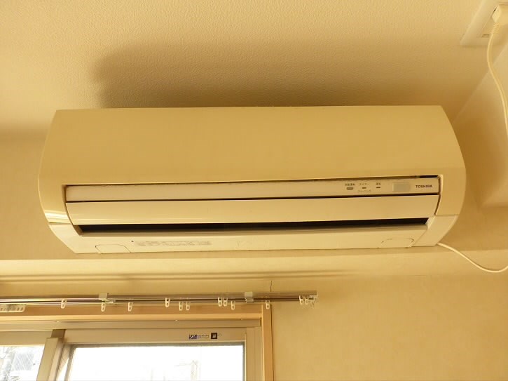 その他7