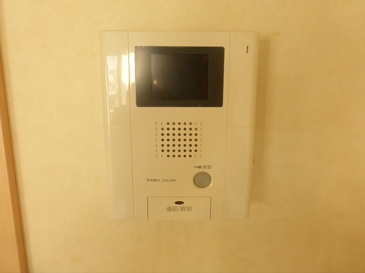 その他11