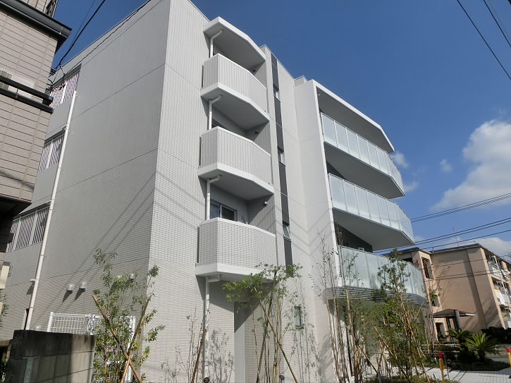 その他16