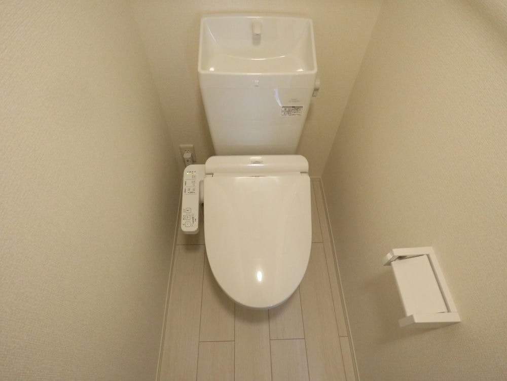 その他3