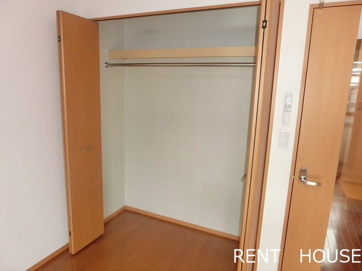 ダンデリオン その他2