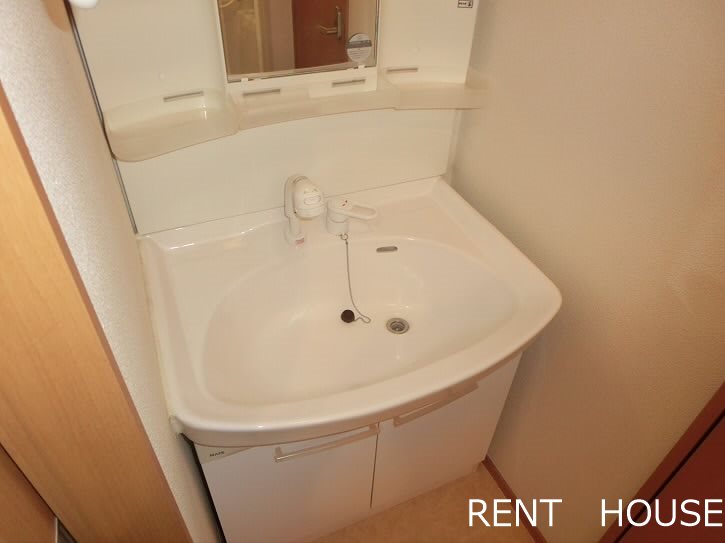 ダンデリオン その他4