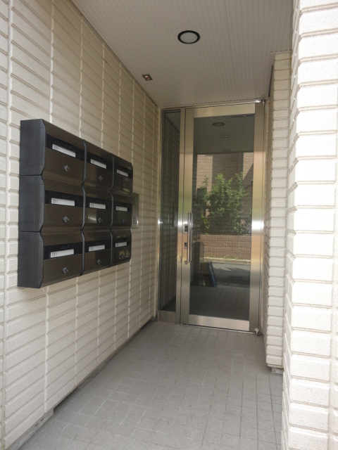 ダンデリオン その他6