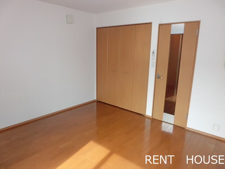 ダンデリオン リビング