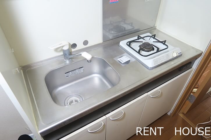 ダンデリオン キッチン