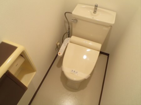 その他3