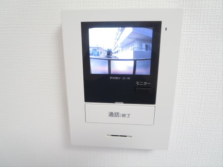 その他4