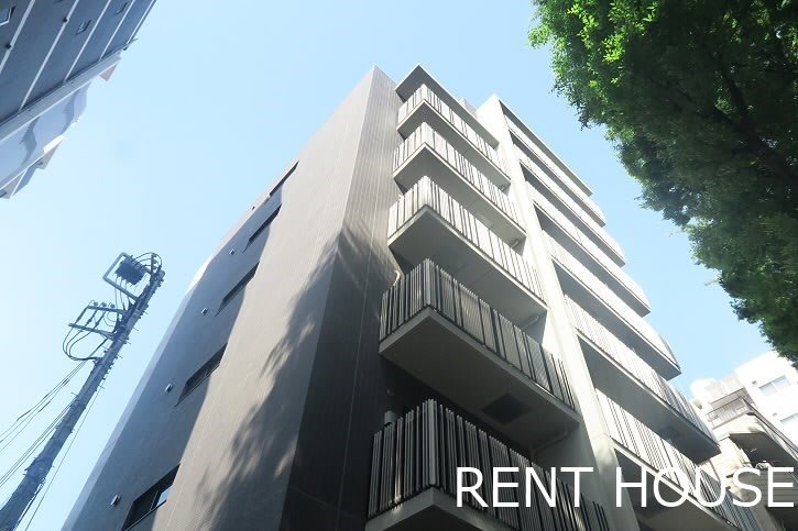 gran CLASS（グランクラス） 外観