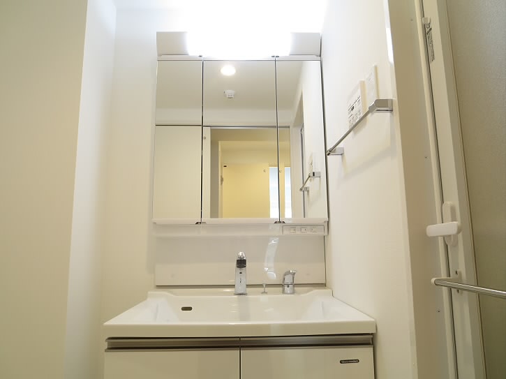 gran CLASS（グランクラス） その他1