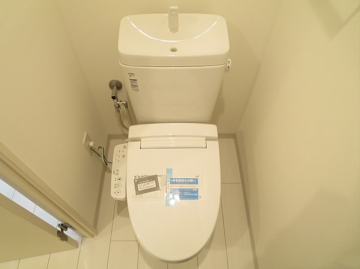 gran CLASS（グランクラス） その他2