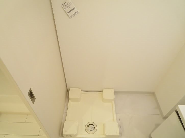 gran CLASS（グランクラス） その他4