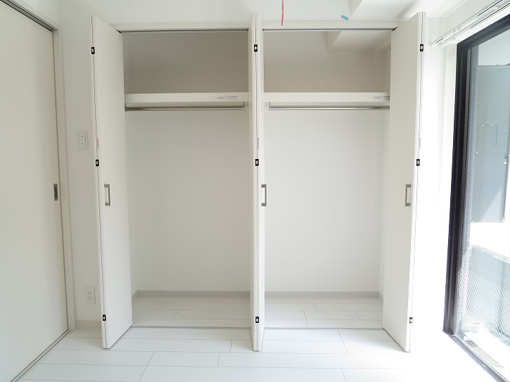 gran CLASS（グランクラス） その他5