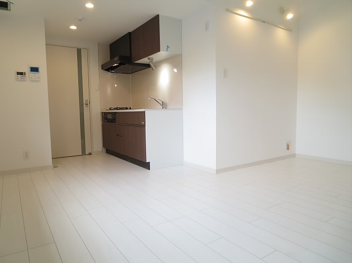 gran CLASS（グランクラス） その他7