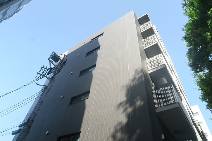 gran CLASS（グランクラス） その他8