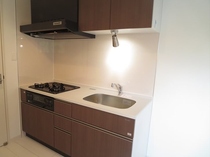 gran CLASS（グランクラス） その他9