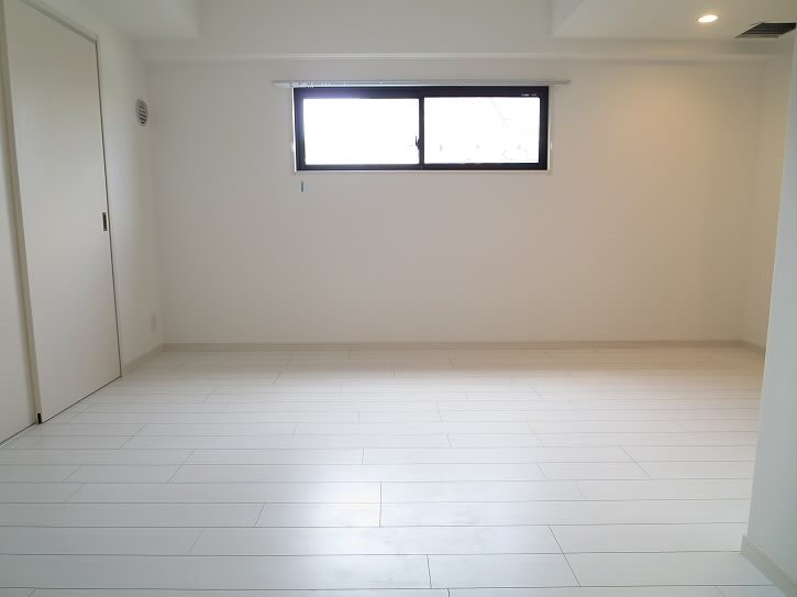 gran CLASS（グランクラス） その他10