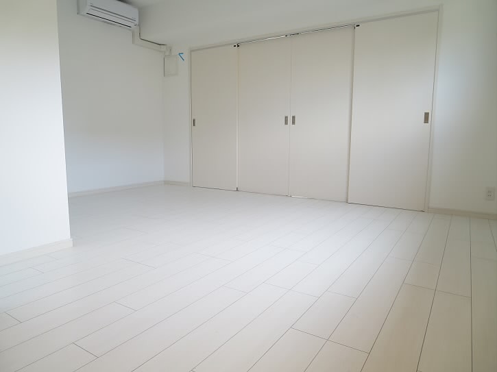 gran CLASS（グランクラス） リビング