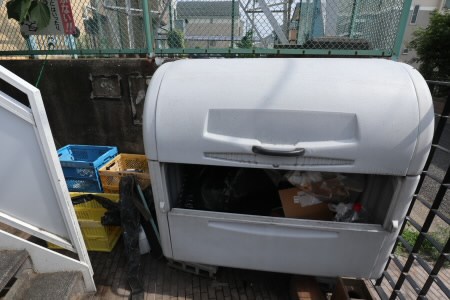 その他5