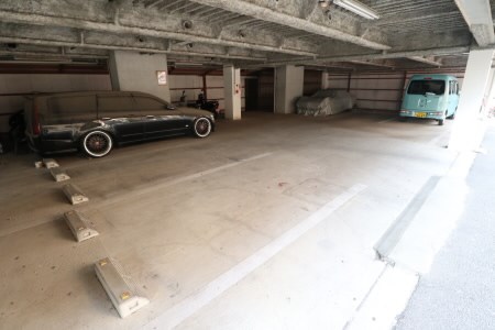 その他6