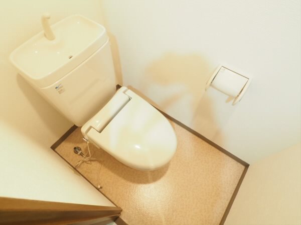 その他3