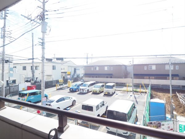 その他6