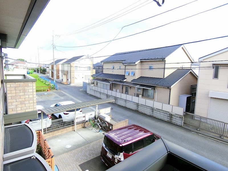 その他2