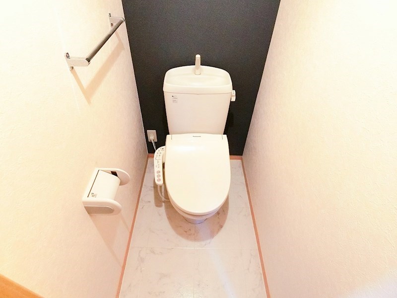 その他4