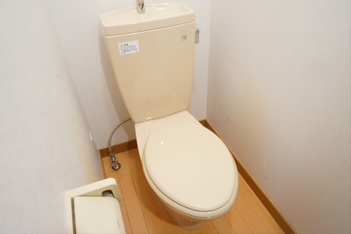 その他5