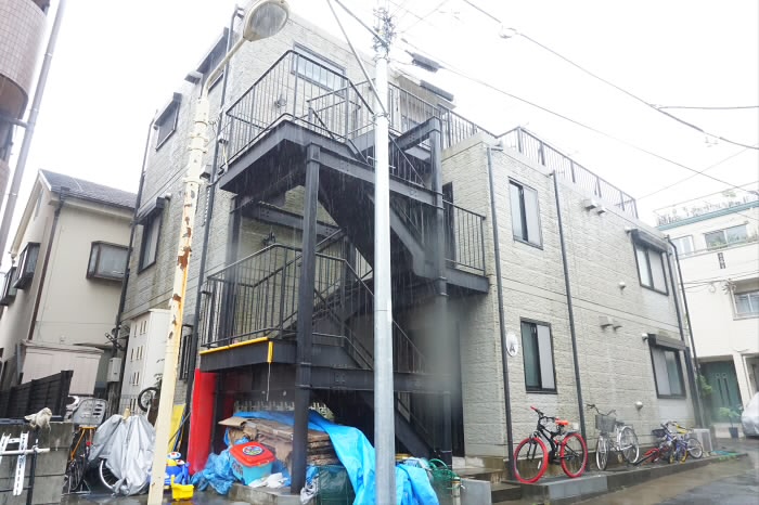 その他6