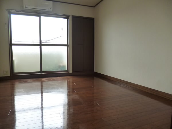その他6