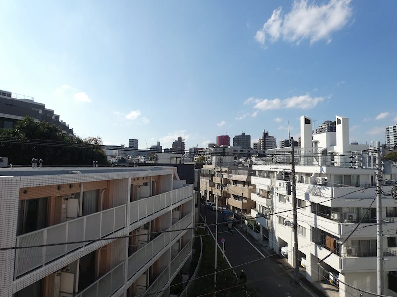 その他1