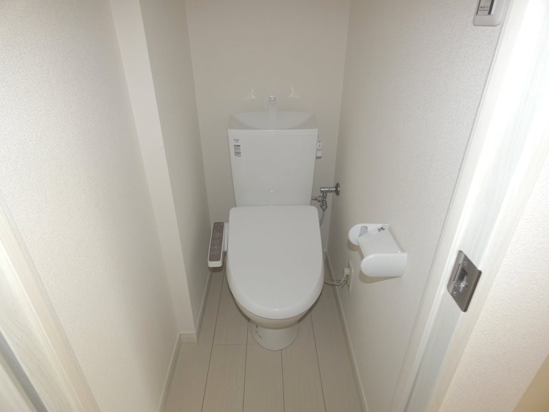その他3