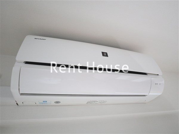 その他9