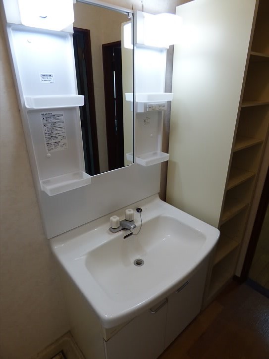 その他3