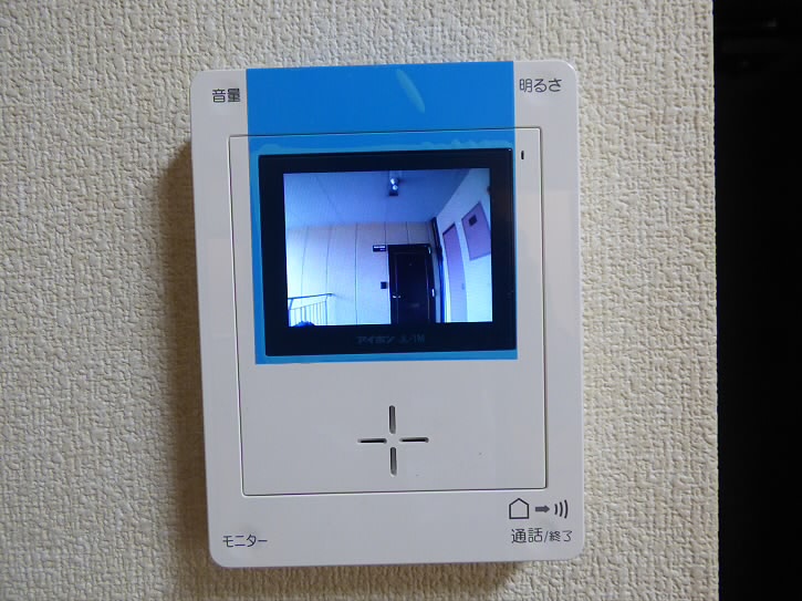 その他4