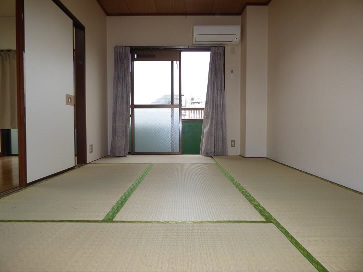 その他7