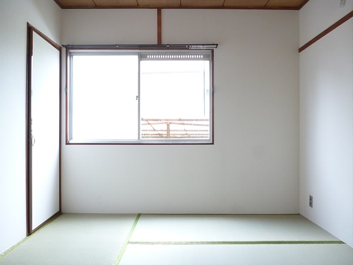 スカイコーポ   その他2