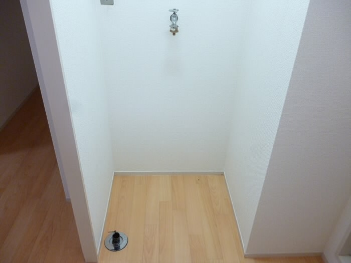 スカイコーポ   その他5