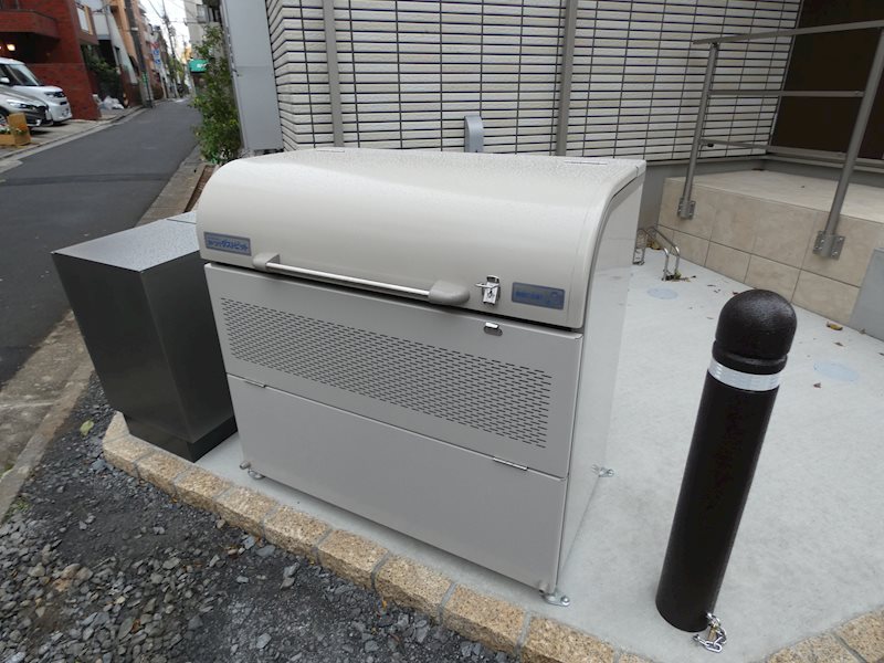 その他6