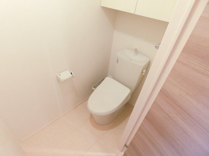 その他3