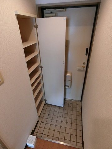その他5