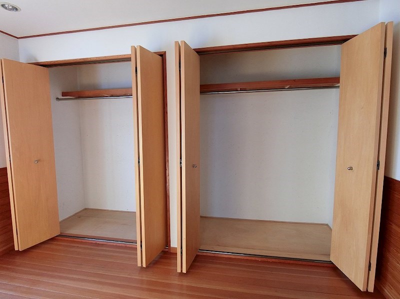 ホワイトタウン   その他1