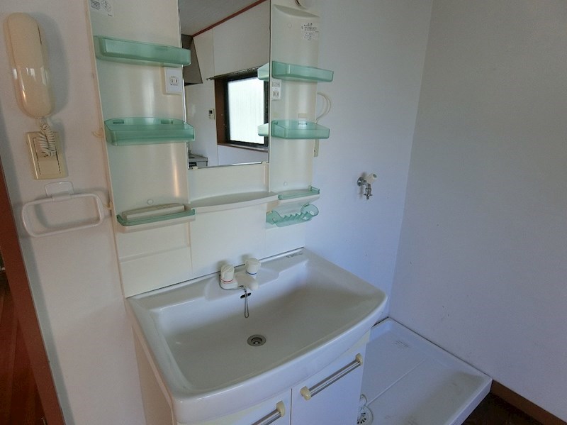 ホワイトタウン   その他3